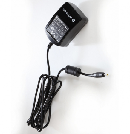 Сетевое зарядное устройство для радиотелефона Thuraya XT/2510/2520